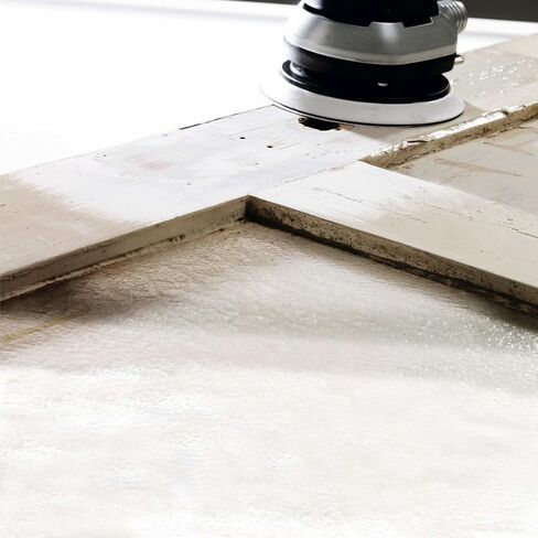Festool 575026 ETS 150/3 EQ ساندر مدار عشوائي in Saudi Arabia