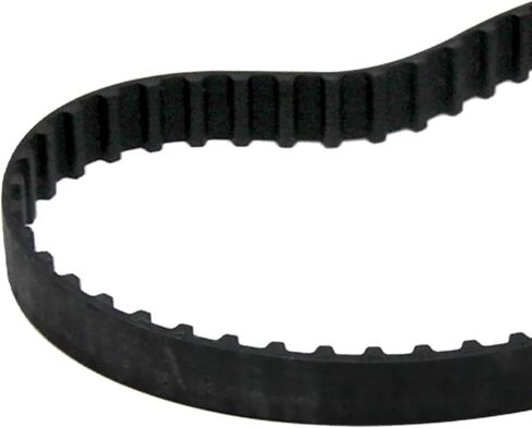 2 Pack Drive Belts Compatible with Ryobi BD46075 BD4601 BD4600 BD4601G, Belt Sander Replacement for Sears Craftsman 137283290 137215360 31922656 319226560 3192265600 226560049, Rockwell RK7866 in Kuwait