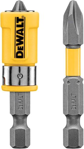 MAXFIT BITS+SLV 2"PH2 3P in Saudi Arabia