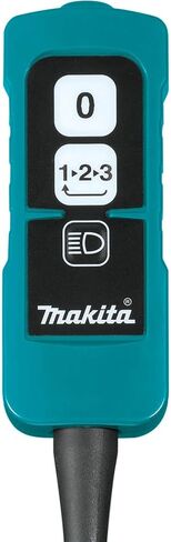 Makita XCV17Z 18V X2 LXT® Lithium-Ion (36V) Brushless Cordless 1.6 Gallon HEPA Filter Backpack Dry Vacuum, Tool Only in Saudi Arabia