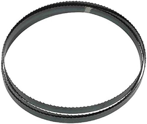 82-1/2" x 1/4" Bandsaw Blade Compatible with Axminster JBS150-6 TPI 2096 x 6 X 0.63 mm - 6 Tpi in Saudi Arabia