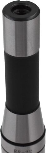 22mm R8 Shank Milling Arbor Gear Mill Cutter Holder Tool Replacement for Milling Machine in Saudi Arabia