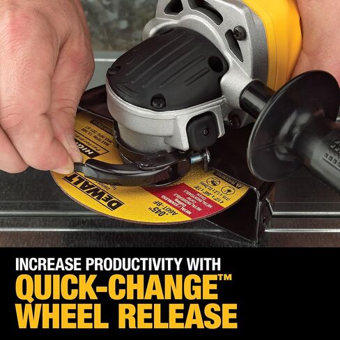 DEWALT 20V MAX Combo Kit, Compact 5-Tool (DCK521D2) in Saudi Arabia