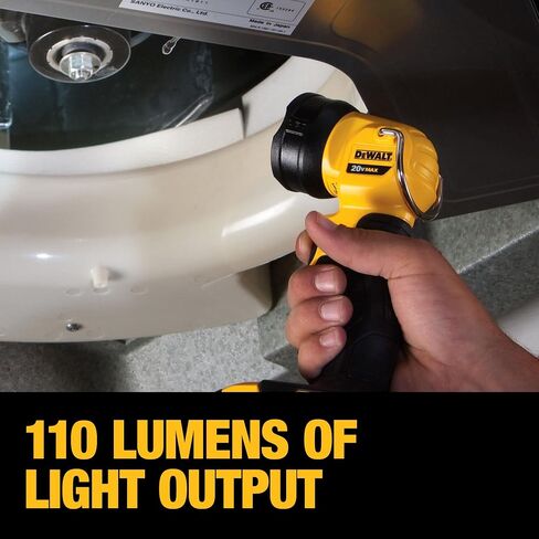 DEWALT 20V MAX Combo Kit, Compact 5-Tool (DCK521D2) in Saudi Arabia