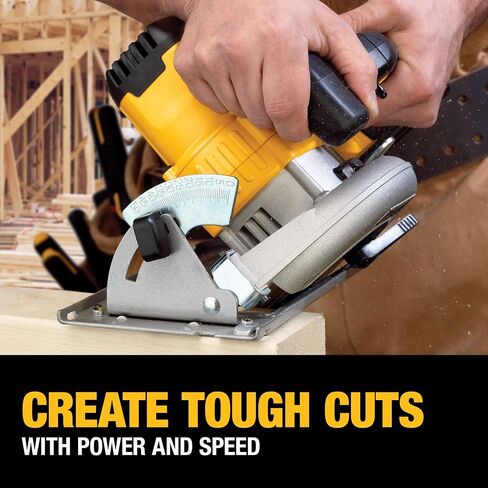 DEWALT 20V MAX Combo Kit, Compact 5-Tool (DCK521D2) in Saudi Arabia