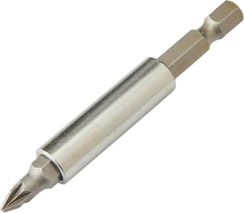 Ryobi RAK10SD Screwdriver Bit Set (10 Piece) (Pack of 2) in Saudi Arabia