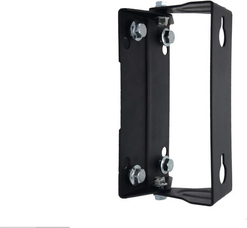 أدوات الزرافة دعامة دوارة لبكرة خرطوم الهواء مناسبة للطراز TA15/TA15B/TA10/TA10B in Kuwait