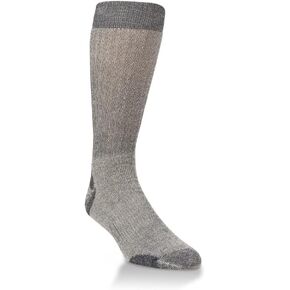 Hiwassee Trading Co. Medium Outdoor Over The Calf Socks