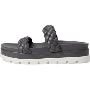 ي/سلايدس ريس in Kuwait