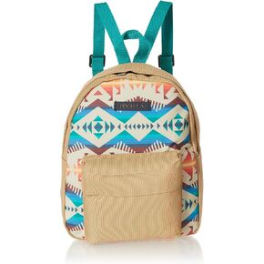 Pendleton Women's Mini Backpack, Los Lunas, One Size