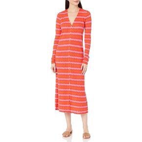 Show Me Your Mumu Women's Kim Cardi