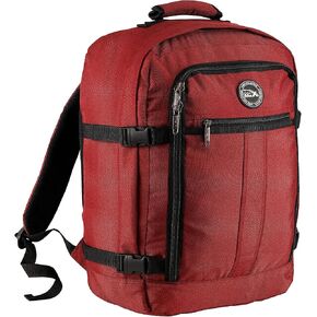 Cabin Max Mini Metz 30L Under seat Mini Backpack - Weekender Bag in Saudi Arabia