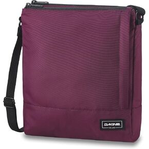 Dakine Jordy Crossbody