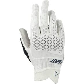 Leatt 4.0 Lite Adult MTB Cycling Gloves