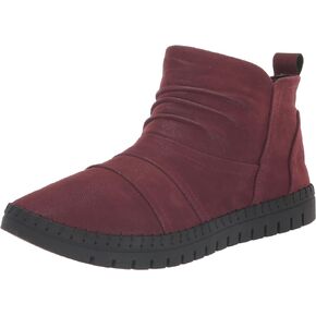 Easy Street Women's Dublin Boots