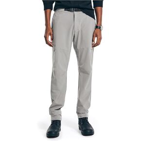 Nautica Men's Navtech Utility Pant