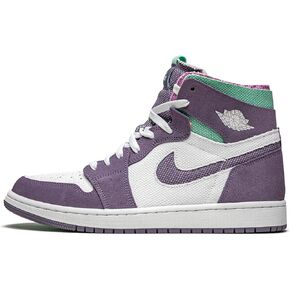 Nike mens Jordan Air 1 High Zoom