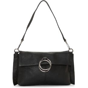 Vince Camuto Livy Shoulder