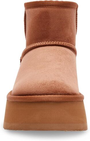 Steve Madden Women's Enchanting Ankle Boot in Kuwait
