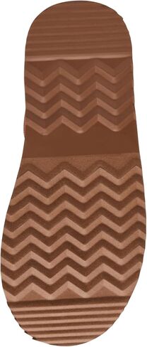 Steve Madden Women's Enchanting Ankle Boot in Kuwait