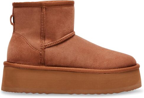 Steve Madden Women's Enchanting Ankle Boot in Kuwait