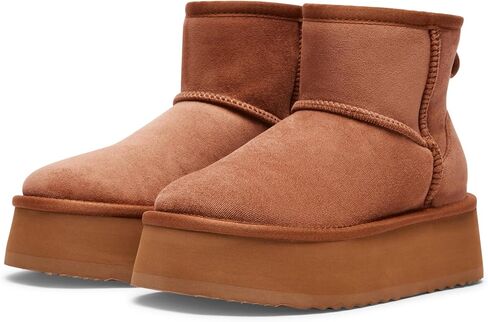 Steve Madden Women's Enchanting Ankle Boot in Kuwait