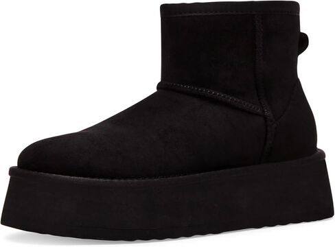 Steve Madden Women's Enchanting Ankle Boot in Saudi Arabia