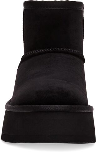Steve Madden Women's Enchanting Ankle Boot in Saudi Arabia