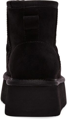 Steve Madden Women's Enchanting Ankle Boot in Saudi Arabia