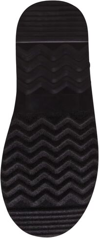 Steve Madden Women's Enchanting Ankle Boot in Saudi Arabia