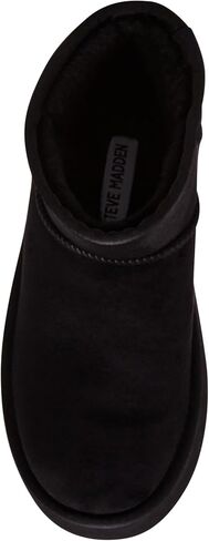 Steve Madden Women's Enchanting Ankle Boot in Saudi Arabia