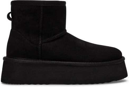 Steve Madden Women's Enchanting Ankle Boot in Saudi Arabia