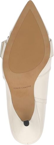 Vince Camuto Krydel in Saudi Arabia