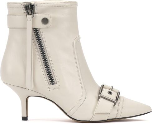 Vince Camuto Krydel in Saudi Arabia