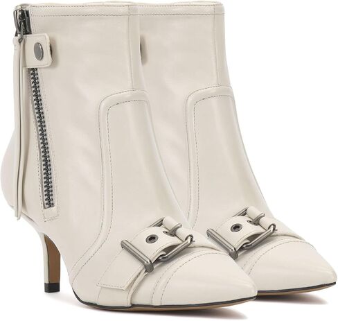Vince Camuto Krydel in Saudi Arabia