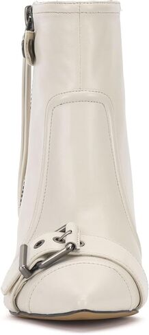 Vince Camuto Krydel in Saudi Arabia