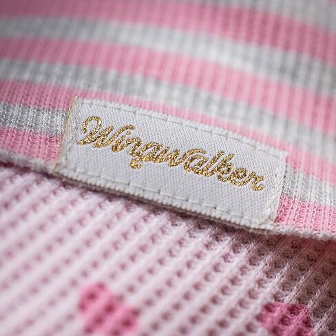 بيجامة ديزني أريستوكاتس للسيدات من Wingwalker للسيدات، بيجامة ماري ناعمة وافل in Kuwait