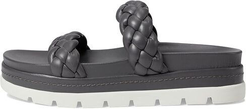 ي/سلايدس ريس in Kuwait