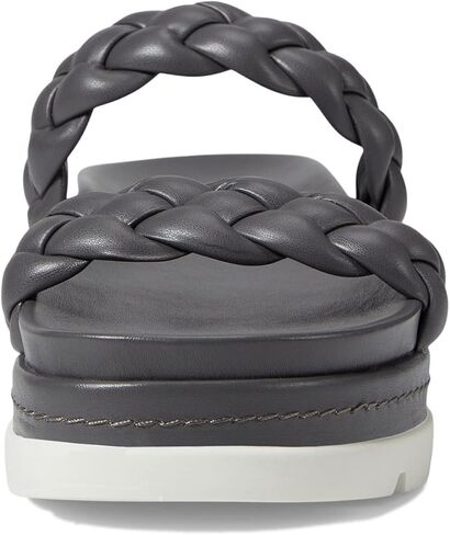 ي/سلايدس ريس in Kuwait