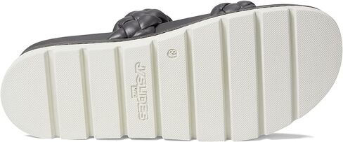 ي/سلايدس ريس in Kuwait