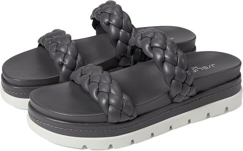 ي/سلايدس ريس in Kuwait