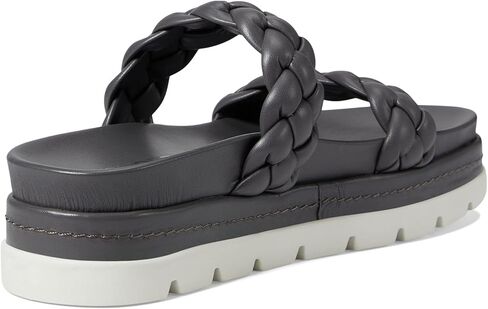 ي/سلايدس ريس in Kuwait