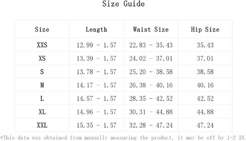 Milumia Women's Eyelet Layered A Line Mini Skirt High Waisted Smocked Ruffle Short Skirts in Saudi Arabia