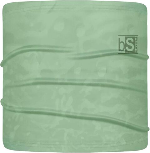 BLACKSTRAP Multi-Functional UV Headband in Kuwait