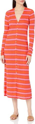 Show Me Your Mumu Women's Kim Cardi in Saudi Arabia
