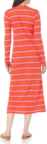 Show Me Your Mumu Women's Kim Cardi in Saudi Arabia