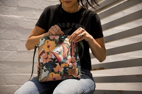 داكين جوردي كروس بودي in Kuwait