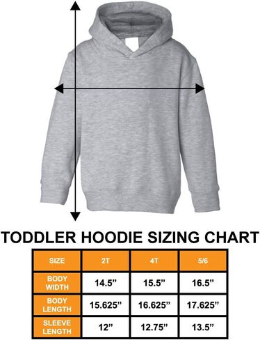 Tcombo Distressed Four Leaf Clover - Luck Irish Toddler/Youth Fleece Hoodie in Saudi Arabia