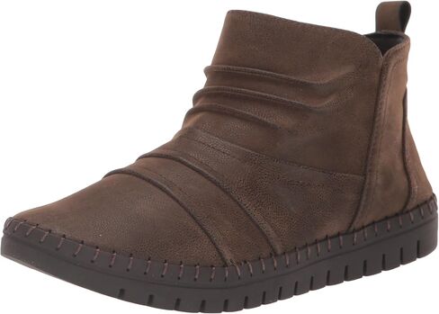 Easy Street Women's Dublin Boots in Saudi Arabia