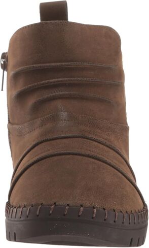 Easy Street Women's Dublin Boots in Saudi Arabia